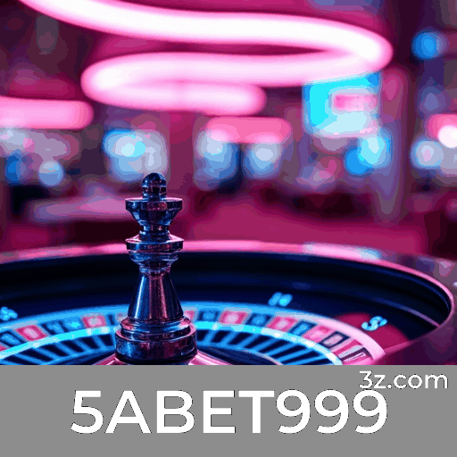 Cassino Online 5ABET999