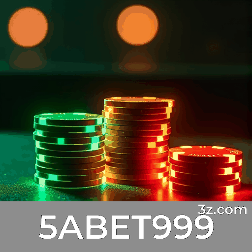 Cassino Online 5ABET999