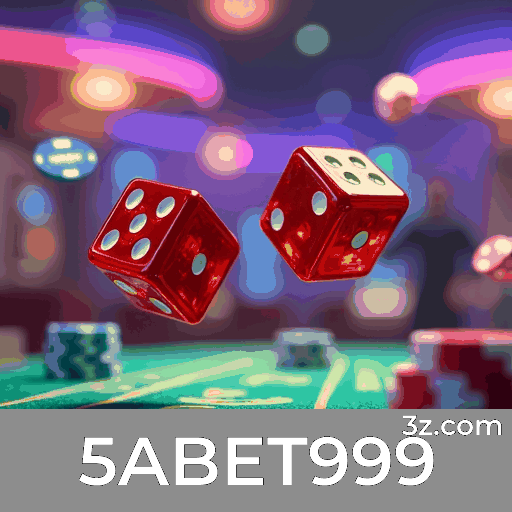 Acesso ao 5ABET999