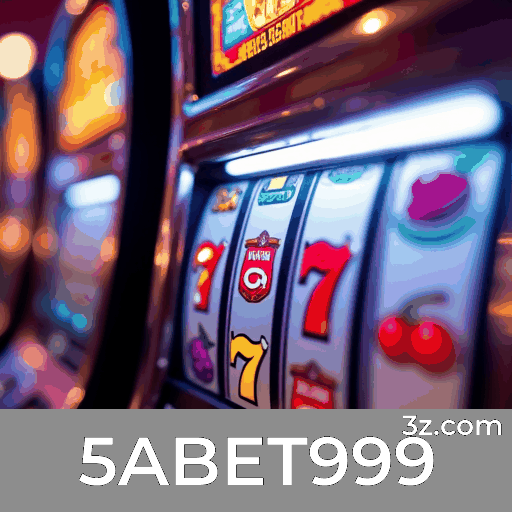 Cadastro na 5ABET999