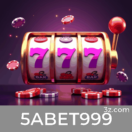 Cassino Online 5ABET999