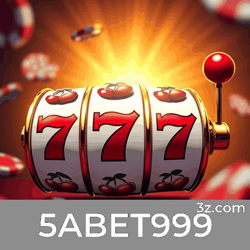 Cadastro na 5ABET999