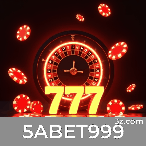 Cadastro na 5ABET999