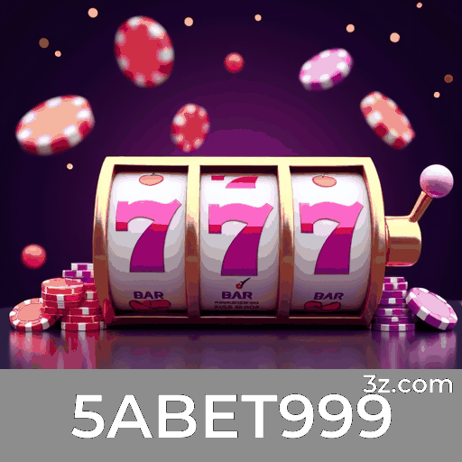 Cadastro na 5ABET999