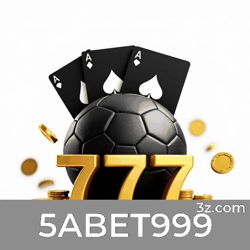 Cadastro na 5ABET999