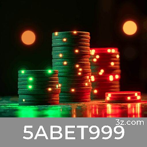 Cassino Online 5ABET999