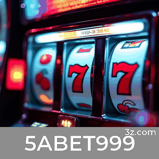 Cadastro na 5ABET999