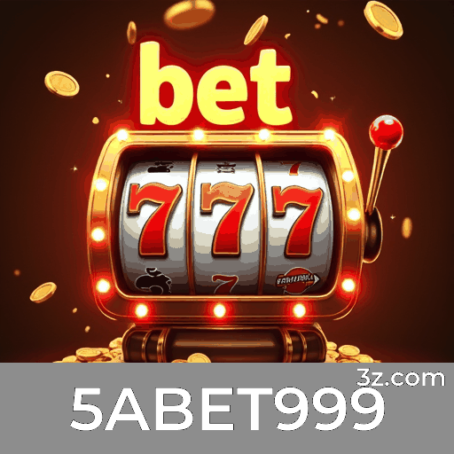 Acessar o site 5ABET999 COM