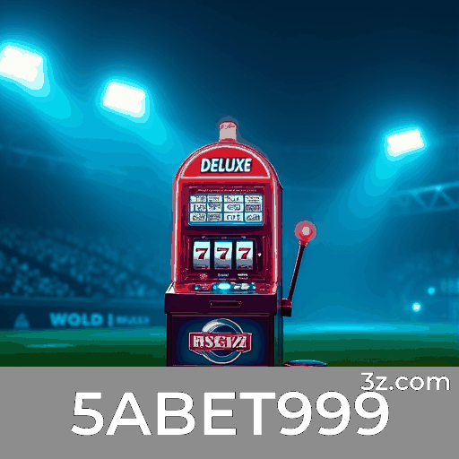 Cassino Online 5ABET999