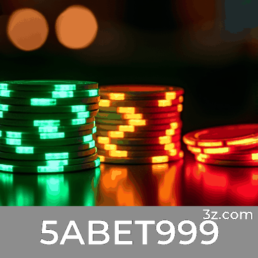 Cadastro na 5ABET999