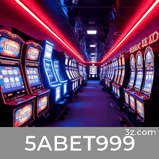 Cassino Online 5ABET999