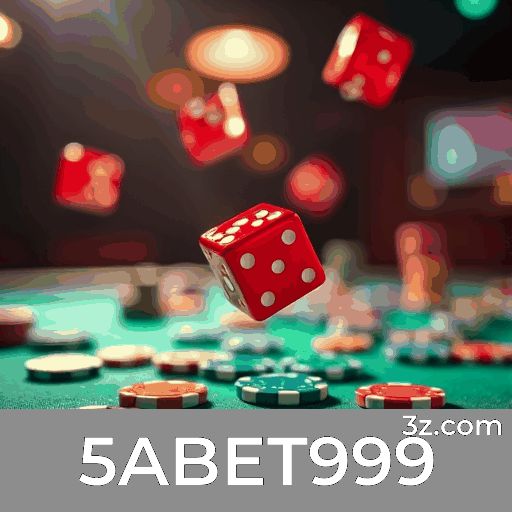 Jogos Crash no Cassino 5ABET999