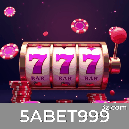 Acesso ao 5ABET999