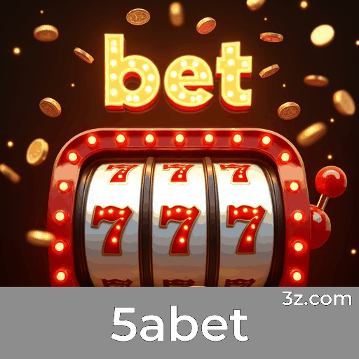 5abet